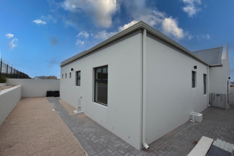 3 Bedroom Property for Sale in Laguna Western Cape